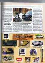 pag4y.jpg