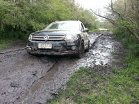 20131013_164622.jpg