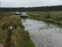 20131013_115514.jpg