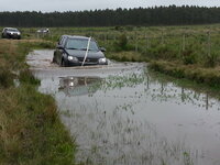 20131013_115528.jpg