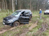 20131013_122223.jpg