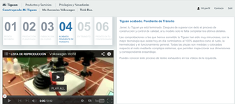 Captura de pantalla 2013-12-21 09.55.58.png