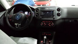 IMG_0003.JPG