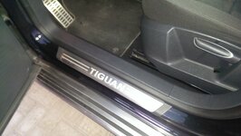 IMAG0163.jpg