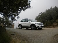 tiguan4.jpg