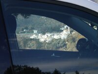 tiguan5.jpg