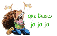 QueBuenoJajaja.gif