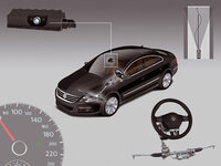 vw-lane-assist-1.jpg