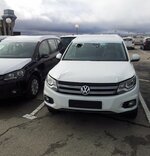 20140103_122611.jpg