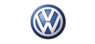 vw_tiguan.jpg