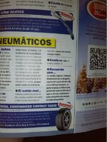 IMG_20131025_124207.jpg