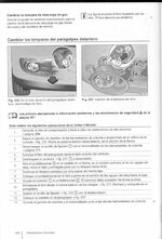 CAmbioAntinieblaTiguan.jpg