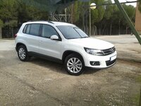 20140108_125721 b.jpg