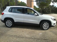 20140108_125007.jpg