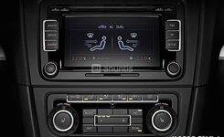 rcd510.jpg