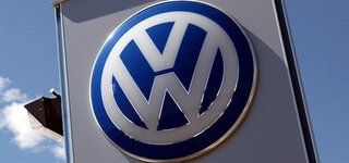 vw_tiguan.jpg