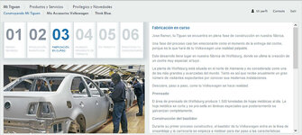 VW-World-03_800px.jpg