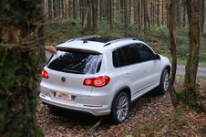 R-Line Blanco ++.jpg