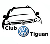 1Clubtiguan_250x250.png