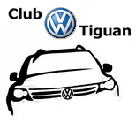 2Clubtiguan_250x250.png