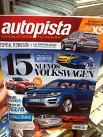 nuevo tiguan.jpg