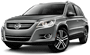 tiguan gris.gif