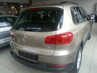 20140110_112855.jpg