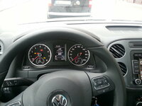 20140120_124446.jpg