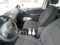 20140120_124501.jpg