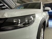 20140123_162319.jpg
