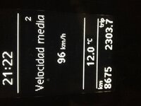 tig velocidad.jpg