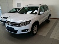 20140127_165813.jpg