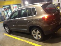 IMG_4276-tuned.jpg