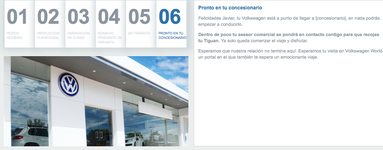 Captura de pantalla 2014-01-31 09.42.41.png
