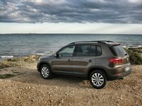 IMG_3996~2.jpg