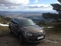 IMG_4308-tuned.jpg