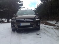IMG_4298-tuned.jpg