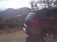 IMG_4294-tuned.jpg