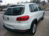 20140111_103422.jpg