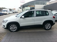 20140111_103452.jpg