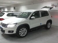 20140203_191714.jpg