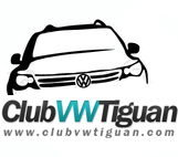ClubTiguan25.png