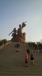 IMG_00000183.jpg