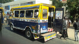 IMG_00000289.jpg