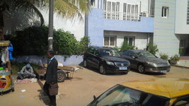 IMG_00000272.jpg