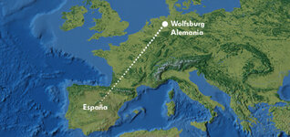 mapas Wolfsburg.jpg