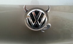 20140206_161833.jpg