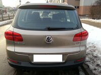 20140206_161826.jpg