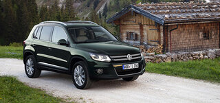 volkswagen_tiguan.jpg