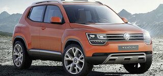 vw_tiguan.jpg